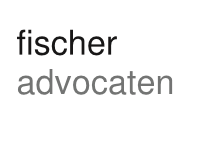 fischer advocaten
