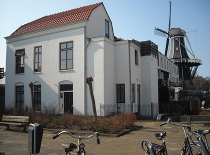 fischer groep office